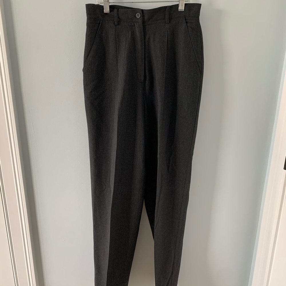 Limited Vintage Women’s Pants